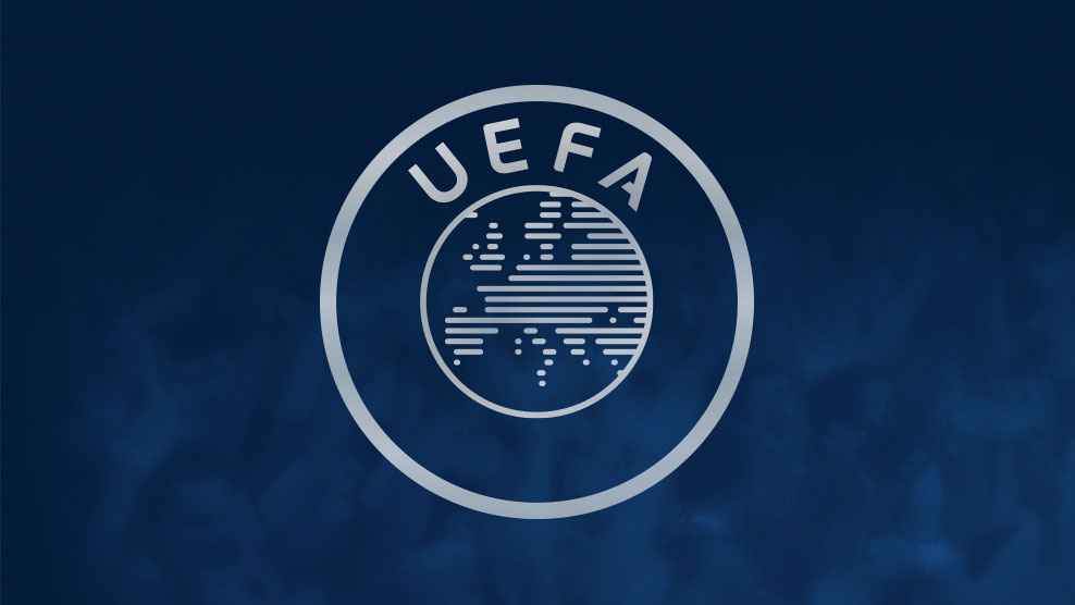  欧足联官方：明年3月和9月国家队比赛日比赛场次增加