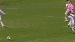 GOAT时刻！梅西献1V5神图 生涯720球+破巴萨队史